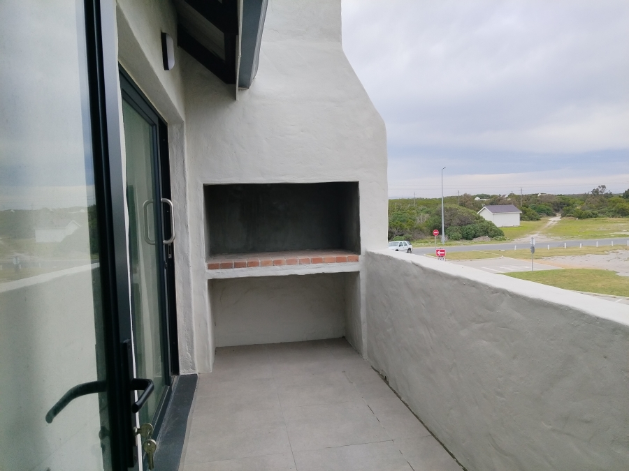 To Let 2 Bedroom Property for Rent in Struisbaai Western Cape
